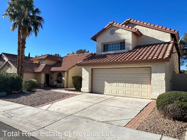 Foto del edificio - 4 br, 3 bath House - 3225 Oyster Bay Street