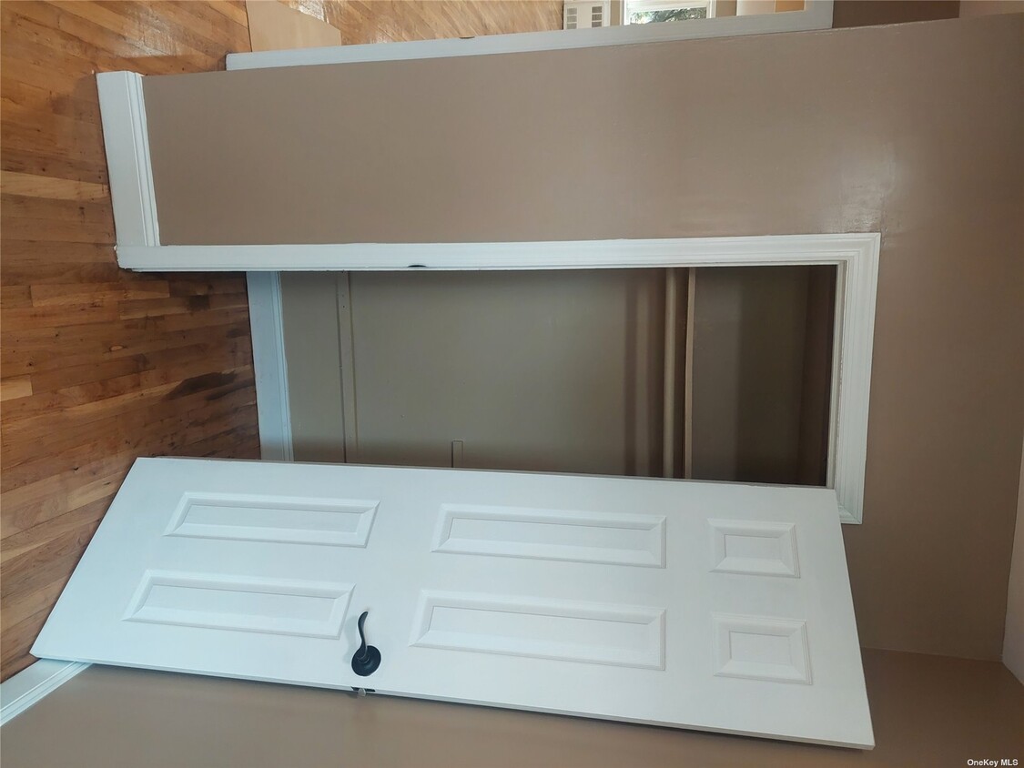 Foto principal - 633 E 59th St