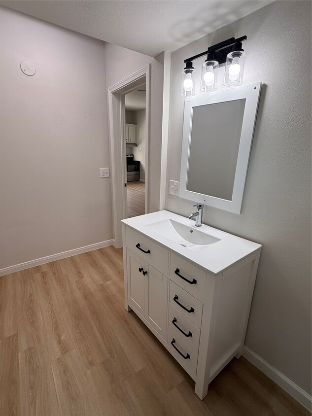 Building Photo - 7427 Avenue I