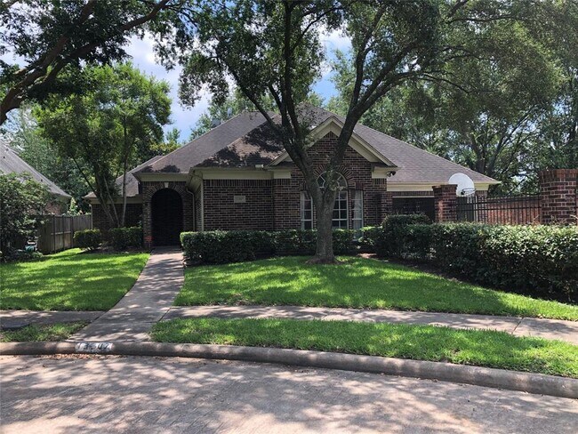 Building Photo - 13307 Foreland Ct