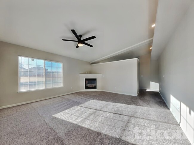 Building Photo - 17700 Smoketree Ct