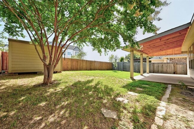 Building Photo - 10716 Desert Willow Loop