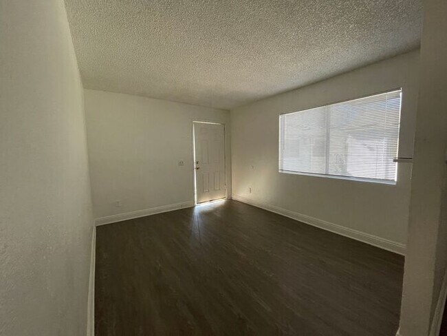 Foto del edificio - 903 N 30th St