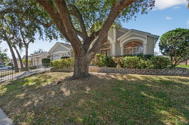 Foto del edificio - 4517 Oak River Cir