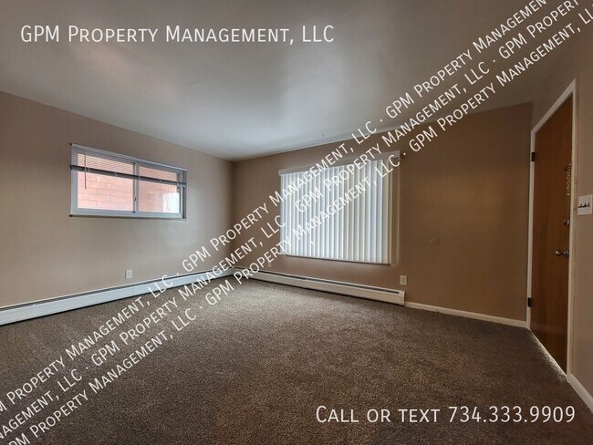 Foto del edificio - Nice 2 Bedroom Apartment