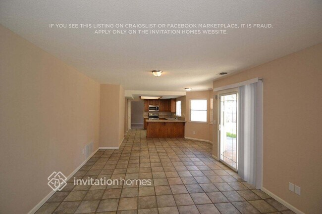 Foto del edificio - 238 Wren Dr