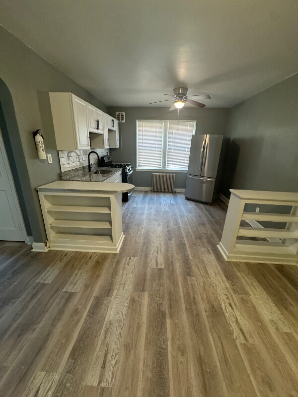 Foto principal - 1103 E 43rd St