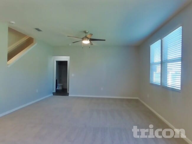 Foto del edificio - 15669 Palfrey Chase Dr