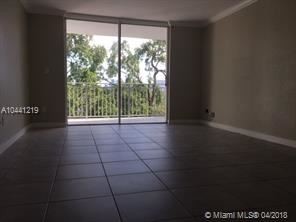 Building Photo - 2 br, 2 bath Condo - Nirvana Condo