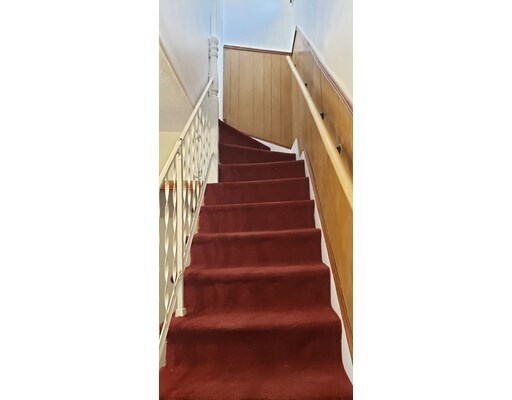 Foto del edificio - 56 Hawthorn St