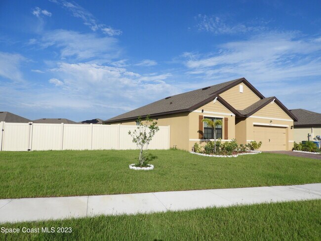 Foto del edificio - 3782 Coachman Ln SE