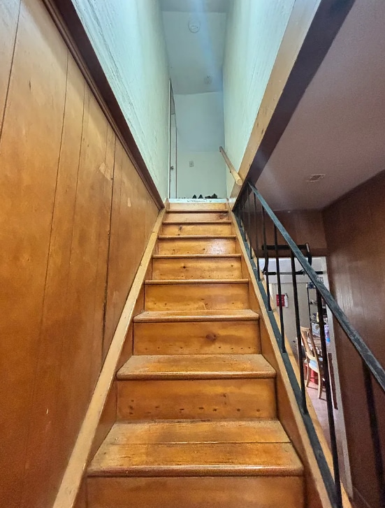 Photo - 126 Bridge St House