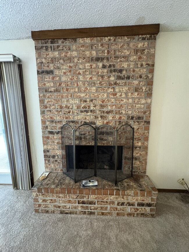 Building Photo - 841 NW 115th St