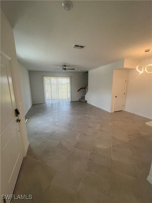 Building Photo - 2953 Tardiff Dr