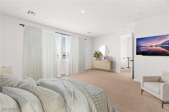 Building Photo - 11075 Socrates Rdg St