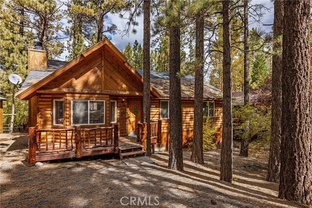 Foto principal - 517 Sugarloaf Blvd