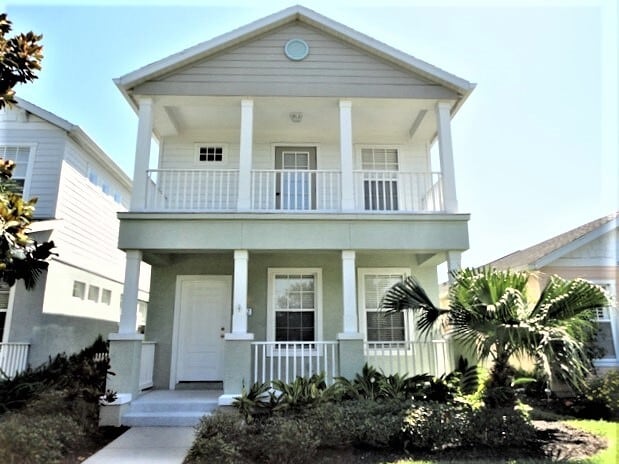 Primary Photo - 5632 River Sound Terrace