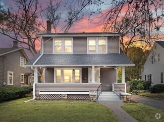 Building Photo - 17 Rockland Terrace