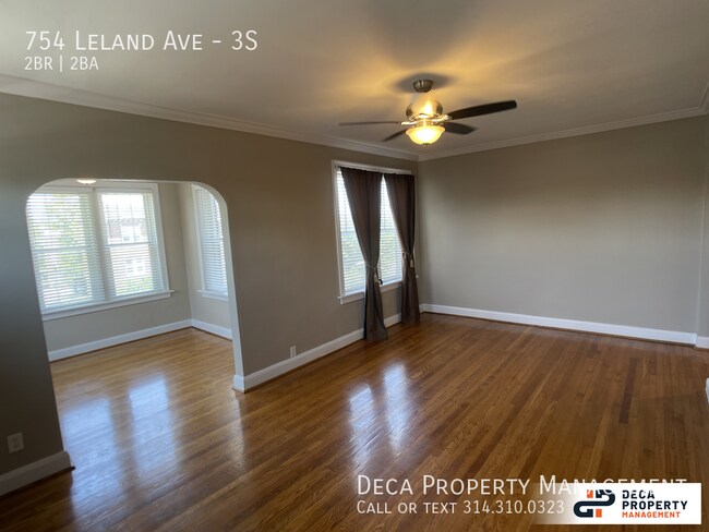 Building Photo - 2 Bedroom Condo