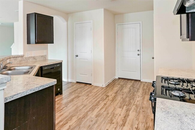 Building Photo - 13286 Italian Cypress Trail
