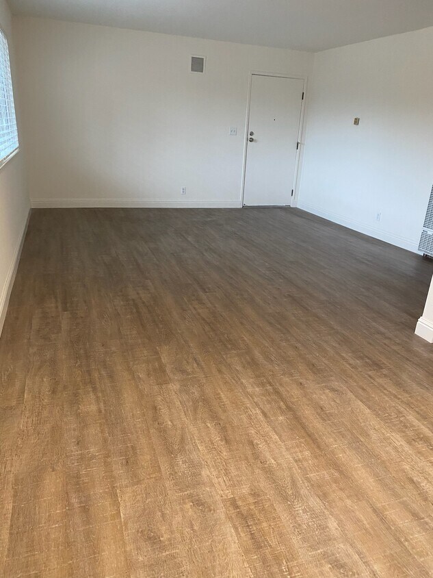 3827 Maybelle Ave Unit 1, Oakland, CA 94619 Apartments in Oakland, CA