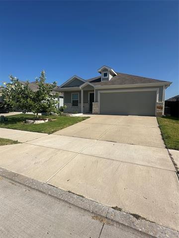 Building Photo - 202 Lemongrass Dr
