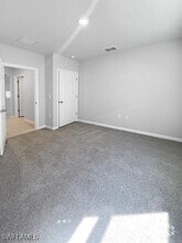 Building Photo - 20456 Camino Torcido Lp