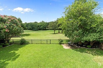 Building Photo - 1508 Forest Bend Ln