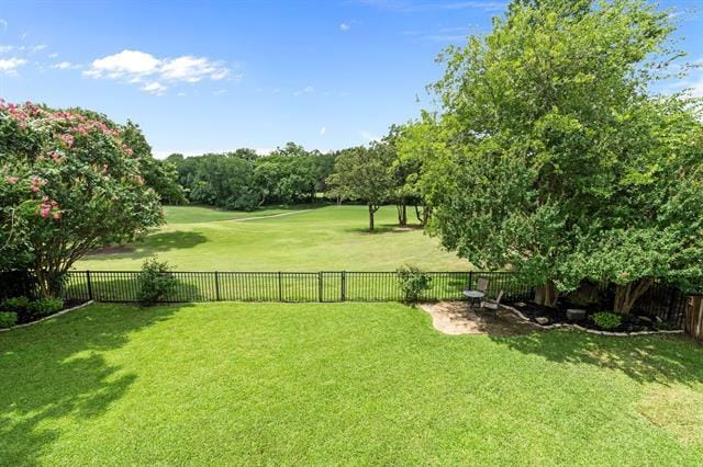 Primary Photo - 1508 Forest Bend Ln