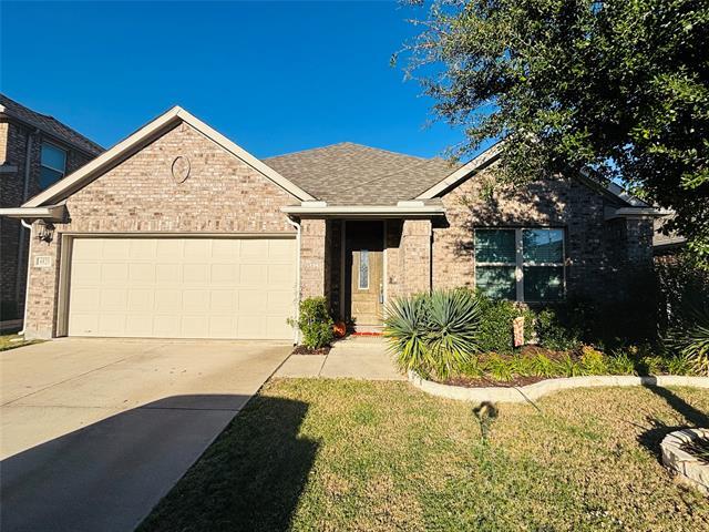 Foto principal - 6820 Elm St