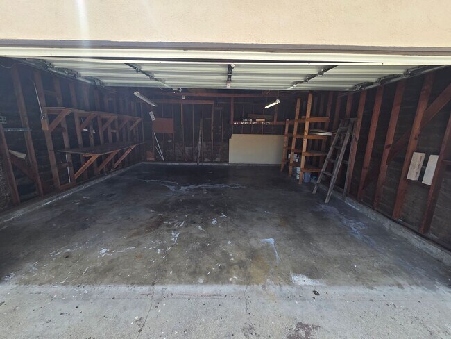 Foto del edificio - 15303 Fairhope Dr