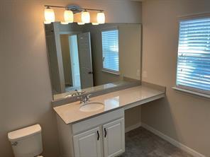 Building Photo - 3709 Brighton Park Cir