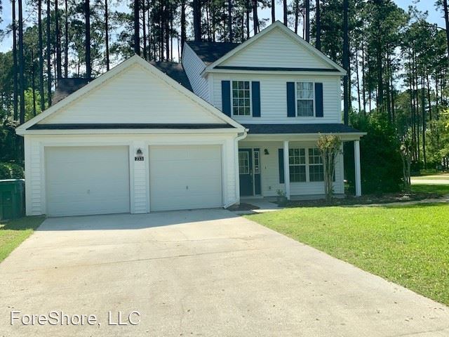Foto principal - 253 Hitching Post Crescent
