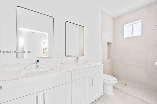 Foto del edificio - 10745 SW 217th St