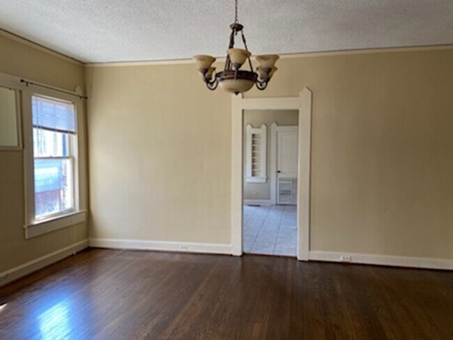 Foto del edificio - 617 10th Ct S