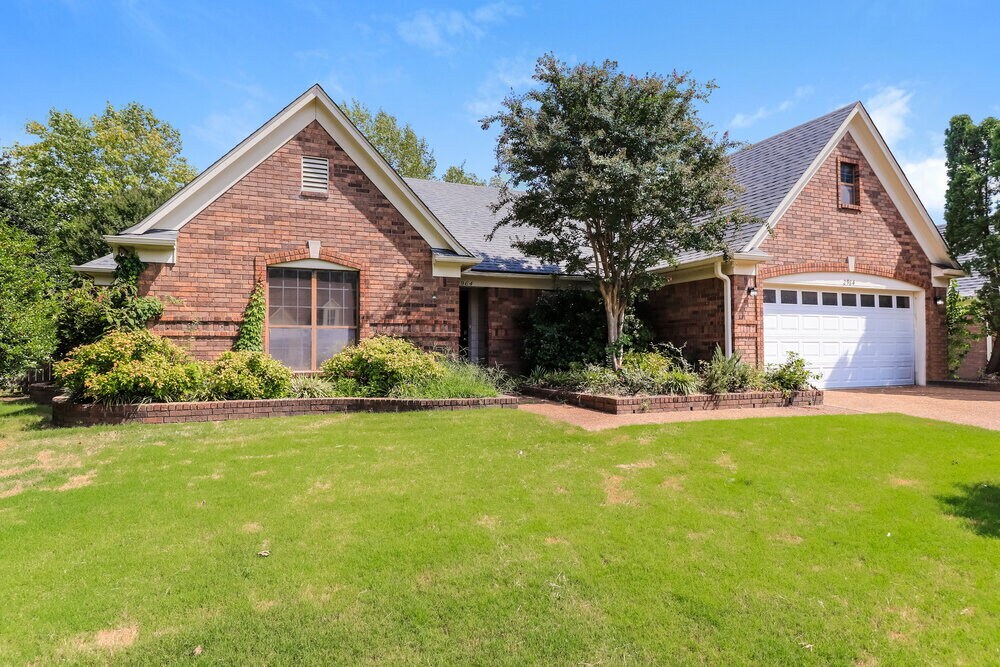 Foto principal - 7706 S 71st Ave