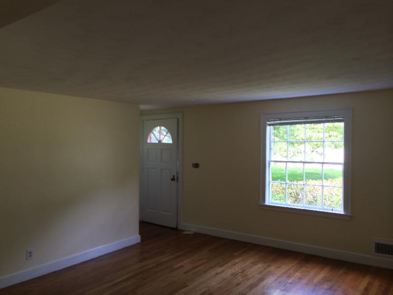 26 Oak St, Natick, MA 01760 House Rental in Natick, MA