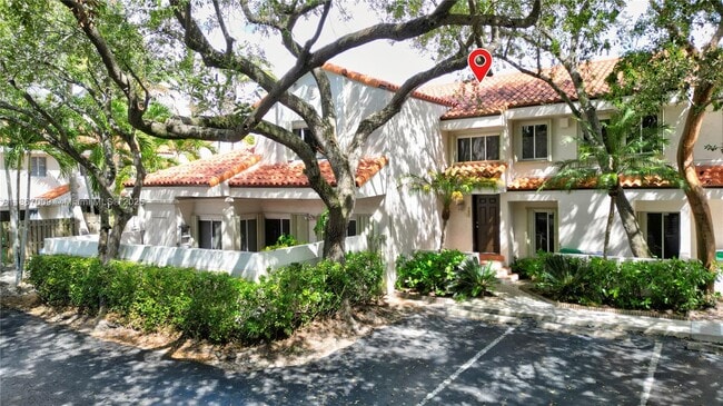 Foto del edificio - 10953 SW 75th St