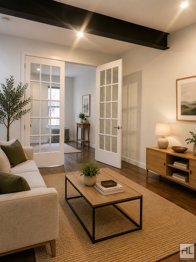 Building Photo - AVAILABLE AUGUST 1. / EASTERN PARKWAY 3-Bed Crown Heights