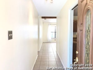 Foto del edificio - 2107 Crested Walk Dr