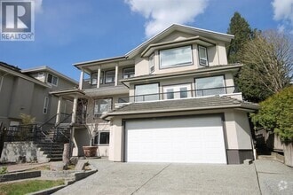 Building Photo - 20975 Golf Ln
