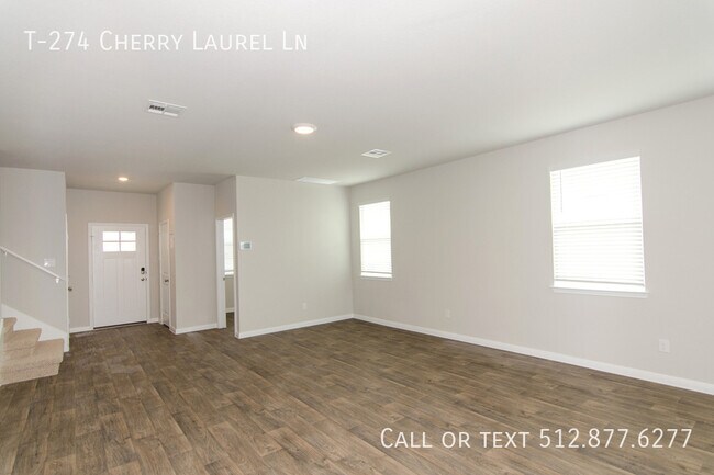 Foto del edificio - 274 Cherry Laurel Ln