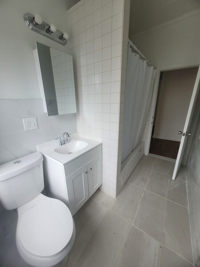 288 Grant Ave Unit Apt 2, Jersey City, NJ 07305 Apartments in Jersey