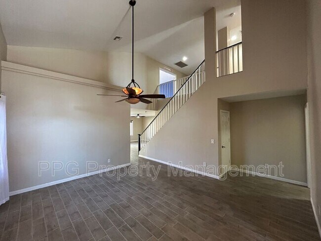 Building Photo - 21814 W Cocopah St