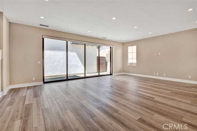 Building Photo - 146 Toretta