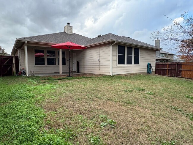 Foto del edificio - Charming NWISD 3-2-2