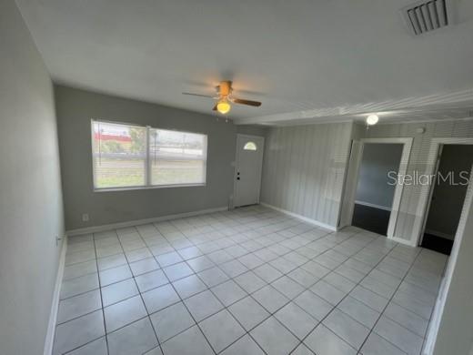 Foto del edificio - 4817 46th Ave N