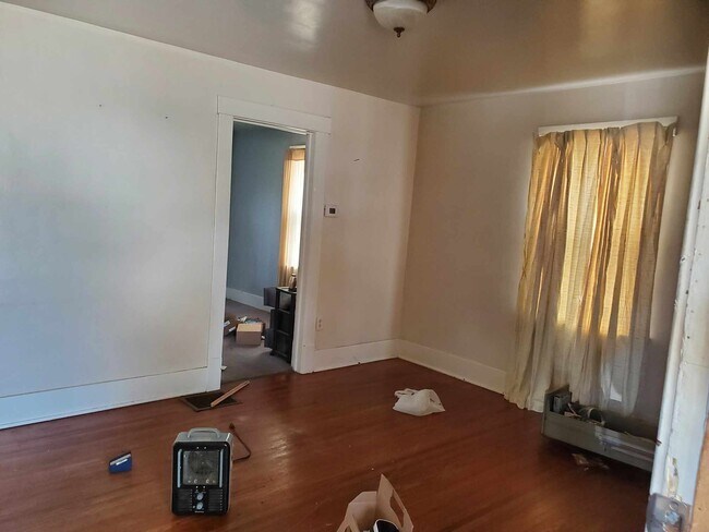 Foto del edificio - 741 S Stone St