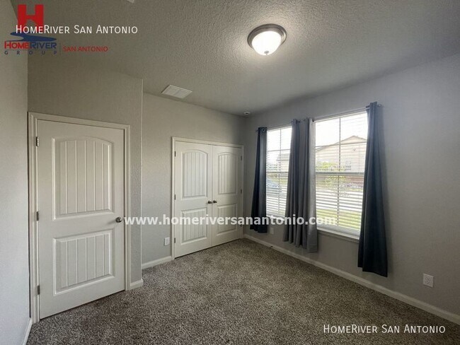 Building Photo - 14834 Zephyrus Way