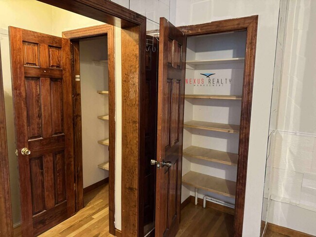 Foto del edificio - 29-05 23rd Ave